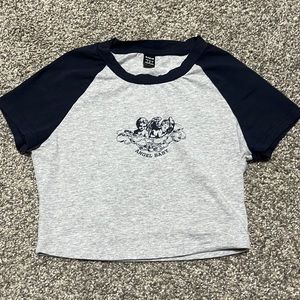 SHEIN, good quality for price, size small